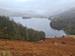Click to go to Ambleside page